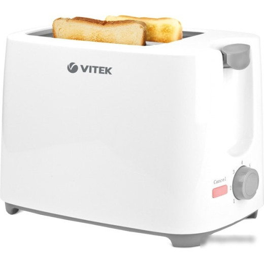 Тостер Vitek VT-1587