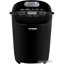 Хлебопечка Hyundai HYBM-P0513