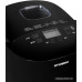Хлебопечка Hyundai HYBM-P0513