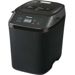 Хлебопечка Panasonic SD-PN100