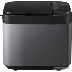 Хлебопечка Panasonic SD-YR2540HTS