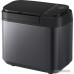 Хлебопечка Panasonic SD-YR2540HTS