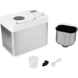 Хлебопечка Vitek VT-BM1301