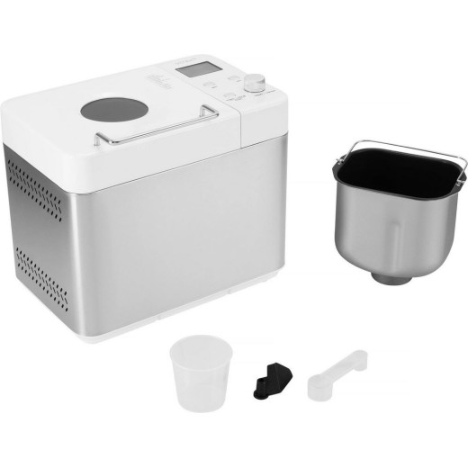 Хлебопечка Vitek VT-BM1301