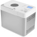 Хлебопечка Vitek VT-BM1301