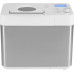 Хлебопечка Vitek VT-BM1301