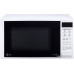 Микроволновая печь LG MS20R42D, белый