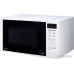 Микроволновая печь LG MS20R42D, белый