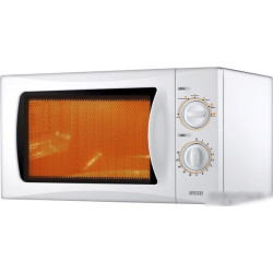Микроволновая Печь Mystery MMW-2013