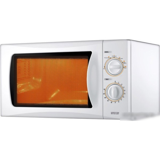 Микроволновая Печь Mystery MMW-2013