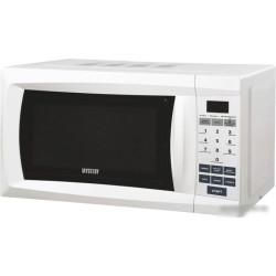 Микроволновая Печь Mystery MMW-2006 20л. 800Вт белый