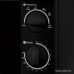 Микроволновая Печь BBK 20MWS-706M/B 20л. 700Вт черный