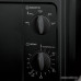 Микроволновая Печь BBK 20MWS-709M/B 20л. 700Вт черный