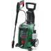 Минимойка Bosch UniversalAquatak 130 1700Вт