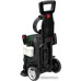 Минимойка Bosch UniversalAquatak 130 1700Вт