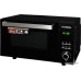 Микроволновая Печь Hyundai HYM-D2073 23л. 800Вт черный