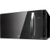 Микроволновая Печь BBK 23MWC-881T/B-M 23л. 800Вт черный