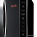 Микроволновая Печь BBK 23MWC-881T/B-M 23л. 800Вт черный
