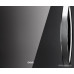 Микроволновая Печь BBK 23MWC-881T/B-M 23л. 800Вт черный