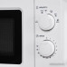 Микроволновая Печь Starwind SMW3020 20л. 700Вт белый