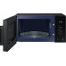 Микроволновая Печь Samsung MS23T5018AK/BW 23л. 800Вт черный