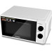 Микроволновая печь Hyundai HYM-M2041
