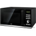 Микроволновая печь BBK 25MWC-991T/B Черный