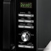 Микроволновая печь BBK 25MWC-991T/B Черный