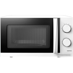 Микроволновая печь CENTEK CT-1571 (Белый)