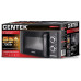 Микроволновая печь CENTEK CT-1583 Gray 20л