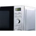 Микроволновая печь CENTEK CT-1586