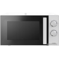 Микроволновая печь CENTEK CT-1560 белый