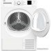 Сушильная машина Beko DF7412GA кл.энер.:A+ макс.загр.:7кг белый