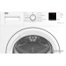 Сушильная машина Beko DF7412GA кл.энер.:A+ макс.загр.:7кг белый
