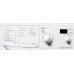 Стиральная машина INDESIT IWSD 5085, фронтальная загрузка, белый