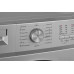 Стиральная машина Beko WRE 65P1 BSS класс: A загр.фронтальная макс.:6кг серебристый
