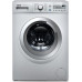 Стиральная машина Atlant 70С1010 серия SMART action 60x51x85 см, фронтальная загрузка max 7 кг, цвет белый