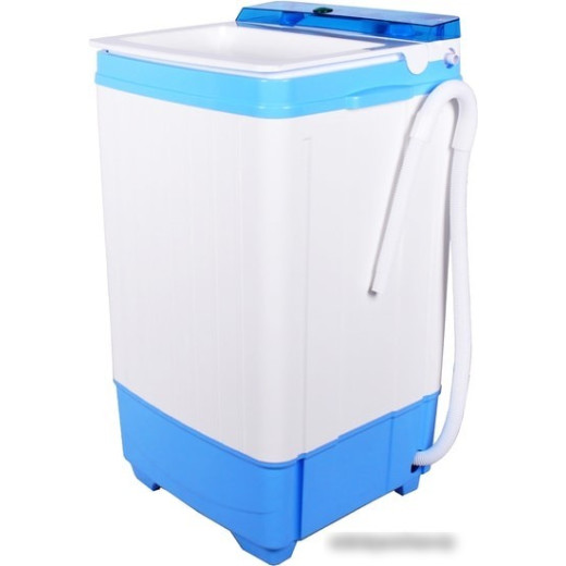Стиральная машина Renova WS-65PE Lite
