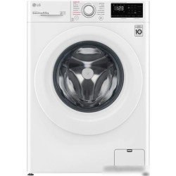 Стиральная машина LG F 2V3GS3W