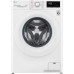 Стиральная машина LG F 2V3GS3W