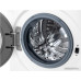 Стиральная машина LG F 2V3GS3W