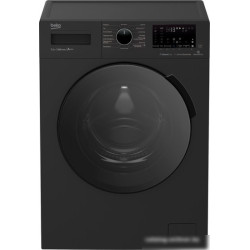 Стиральная машина BEKO WSPE7H616A (РА)
