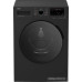 Стиральная машина BEKO WSPE7H616A (РА)