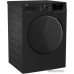 Стиральная машина BEKO WSPE7H616A (РА)