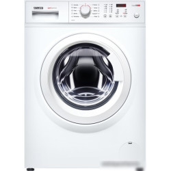 Стиральная машина АТЛАНТ СМА 40М105-00