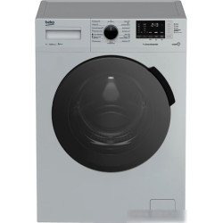 Стиральная машина BEKO RSPE 78612S (РА)