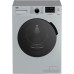 Стиральная машина BEKO RSPE 78612S (РА)