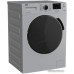 Стиральная машина BEKO RSPE 78612S (РА)