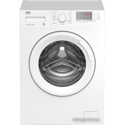 Стиральная машина BEKO WRE 6512BWW