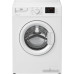 Стиральная машина BEKO WRE 55P2BWW